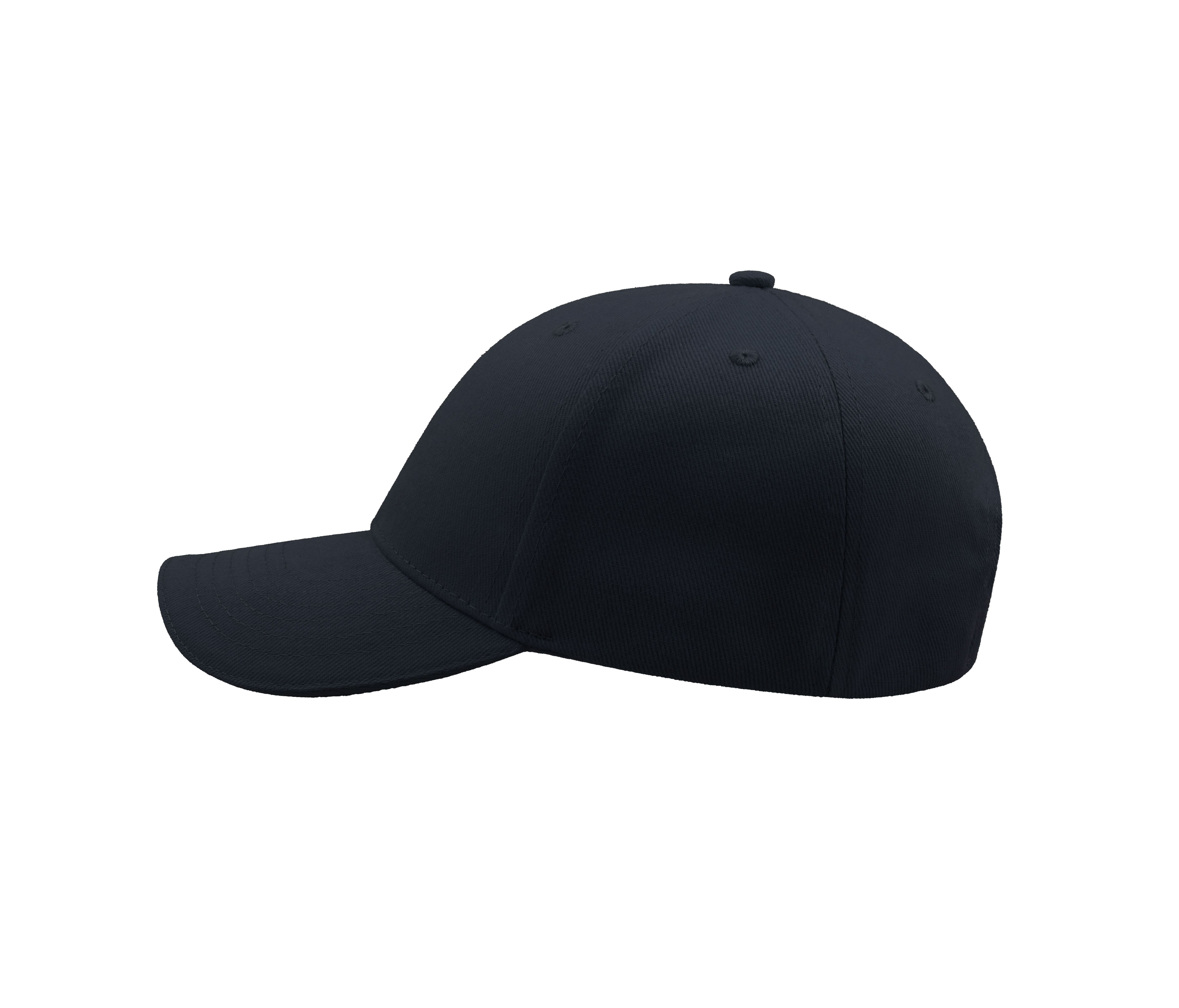 LIBERTY SANDWICH CAP