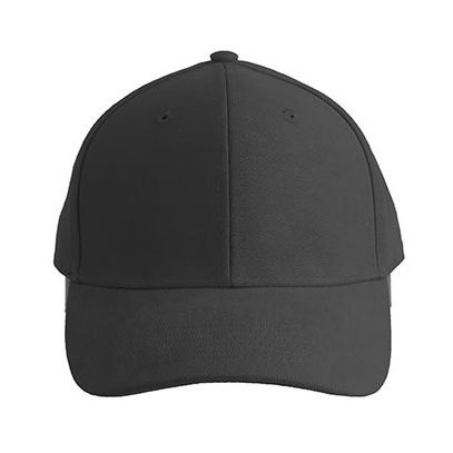 PILOT