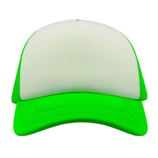 RAPPER CAP