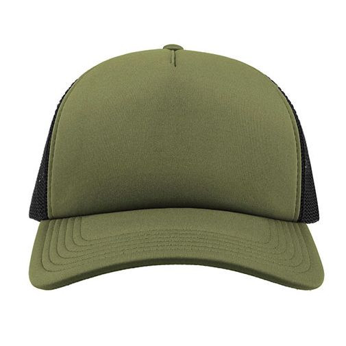 RAPPER CAP