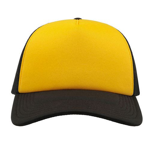 RAPPER CAP