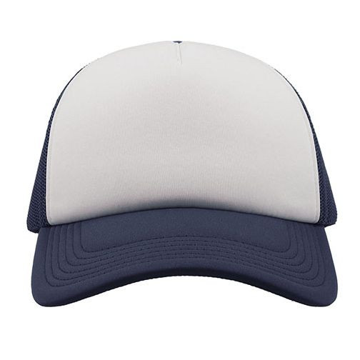 RAPPER CAP