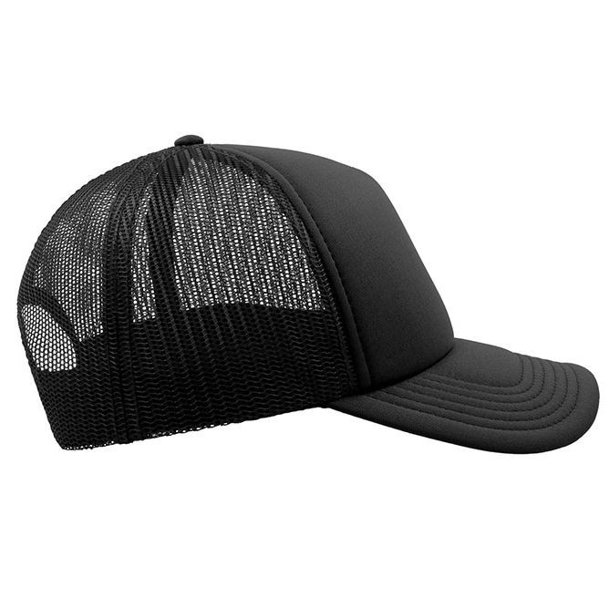 RAPPER CAP