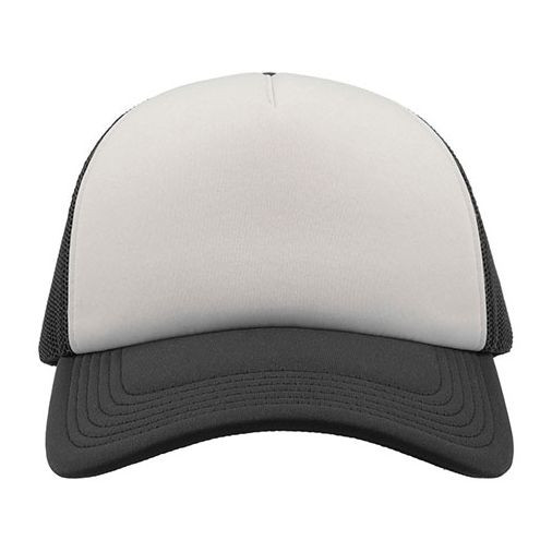 RAPPER CAP
