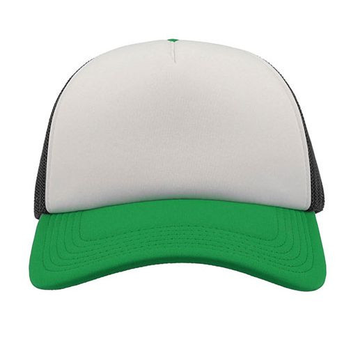 RAPPER CAP