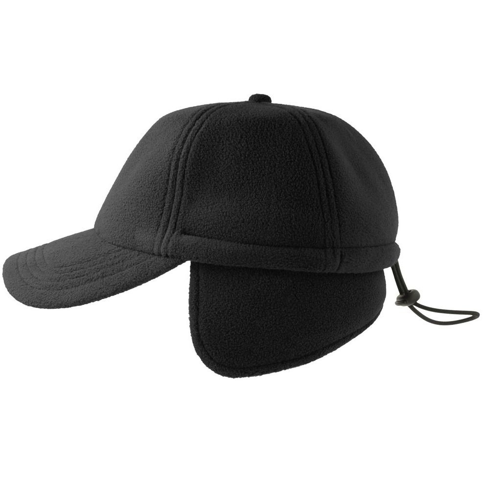 SNOW FLAP STOPPER-S