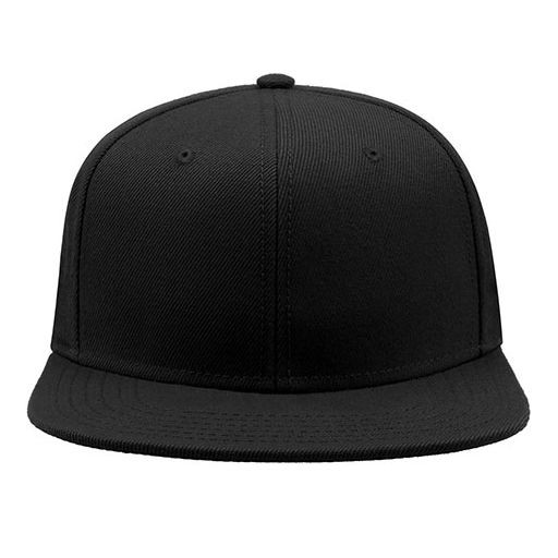 SNAP BACK CAP
