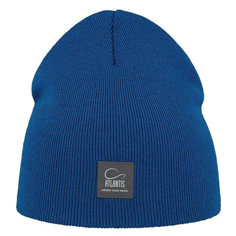 RECY BEANIE