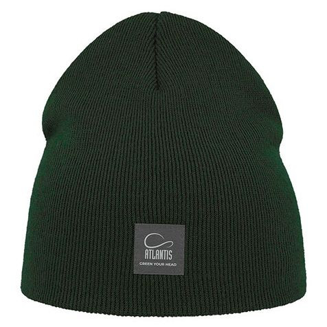 RECY BEANIE