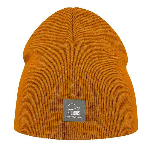 RECY BEANIE