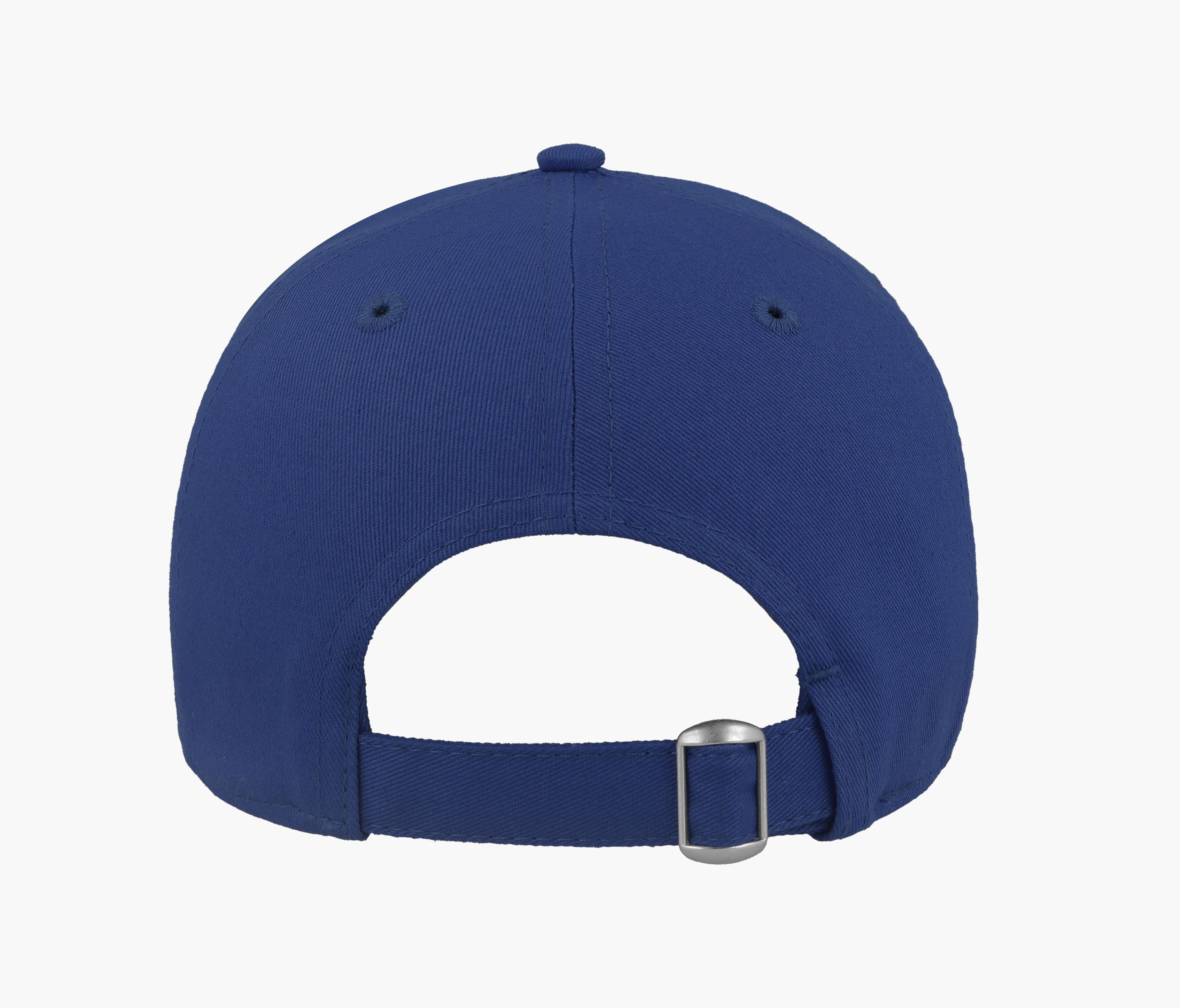 SHOT