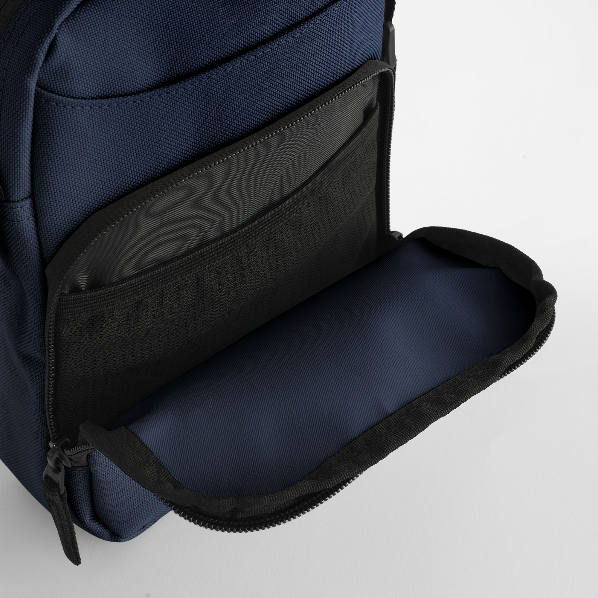 CROSS BODY BAG