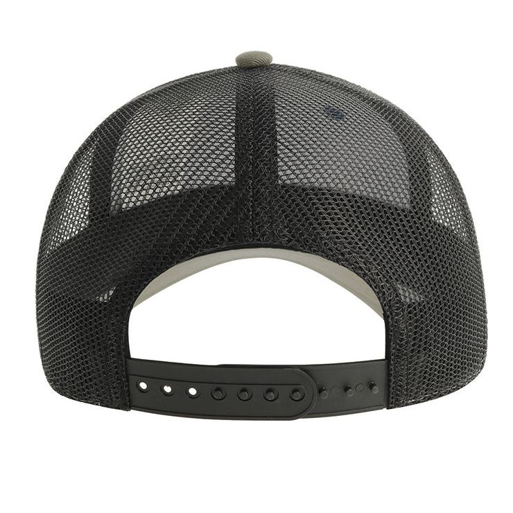 ZION