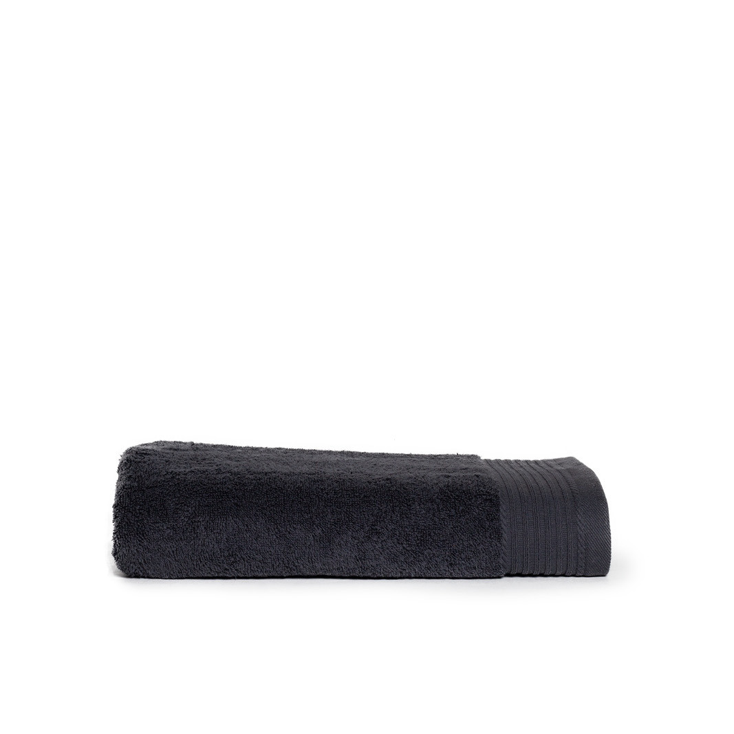 DELUXE BATH TOWEL