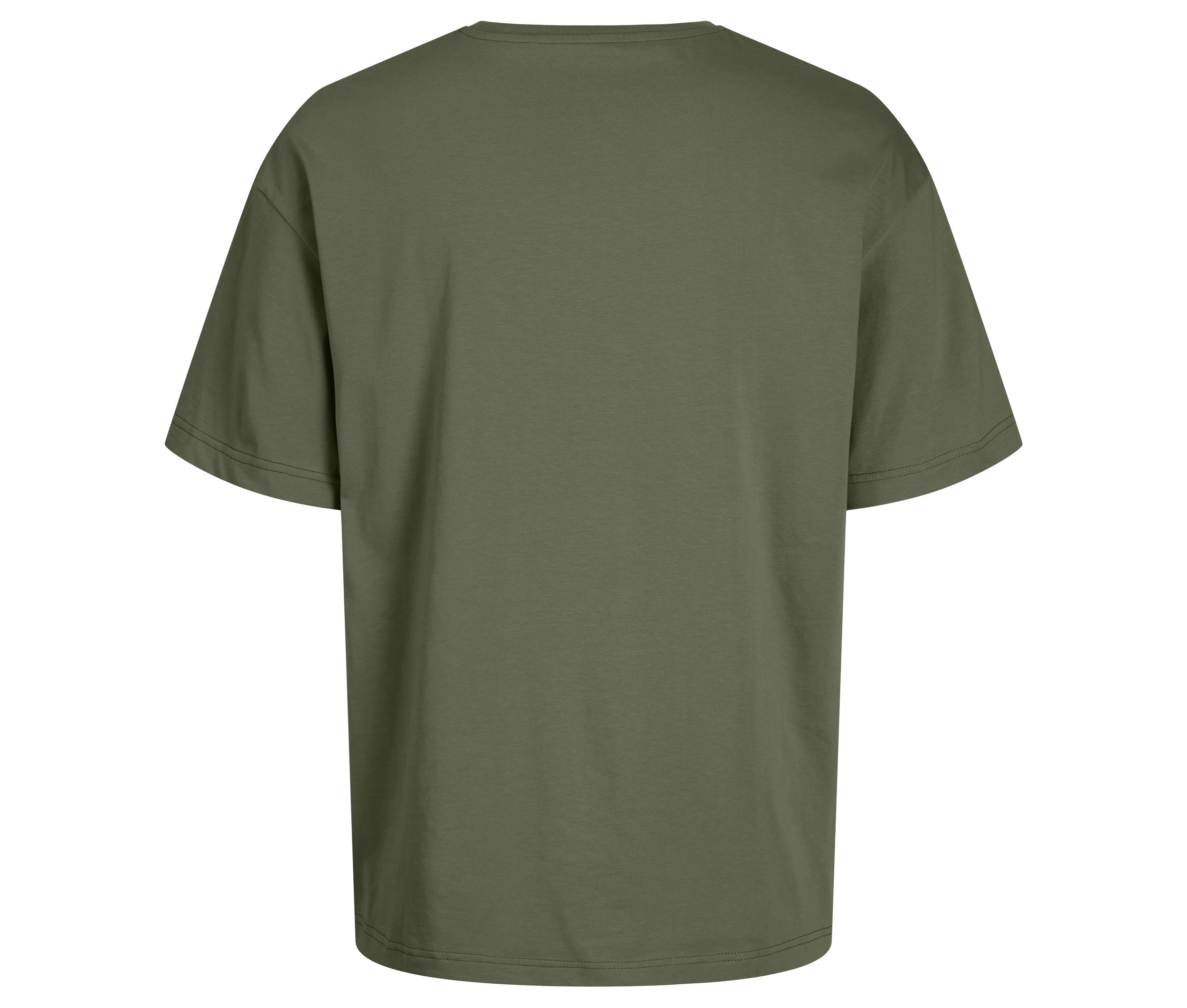 FRAME TEE