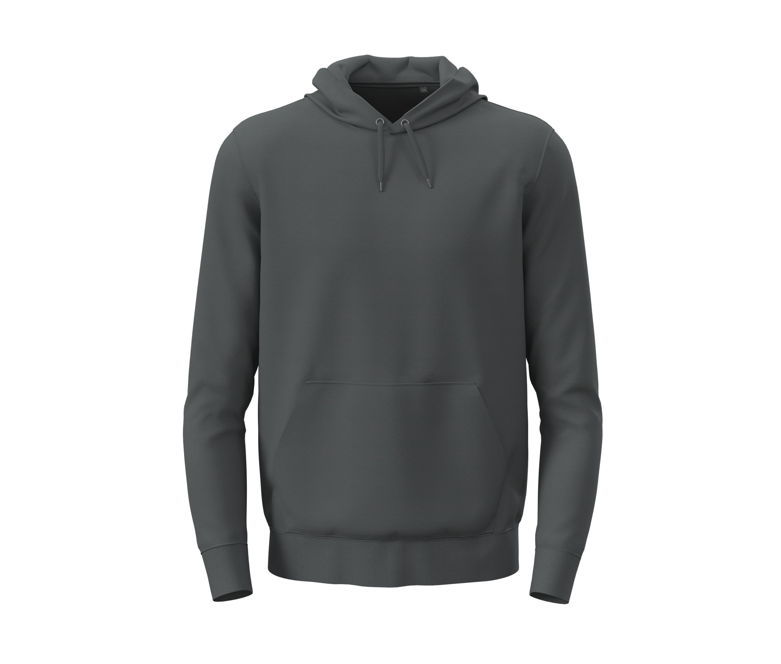 CLASSIC HOODIE