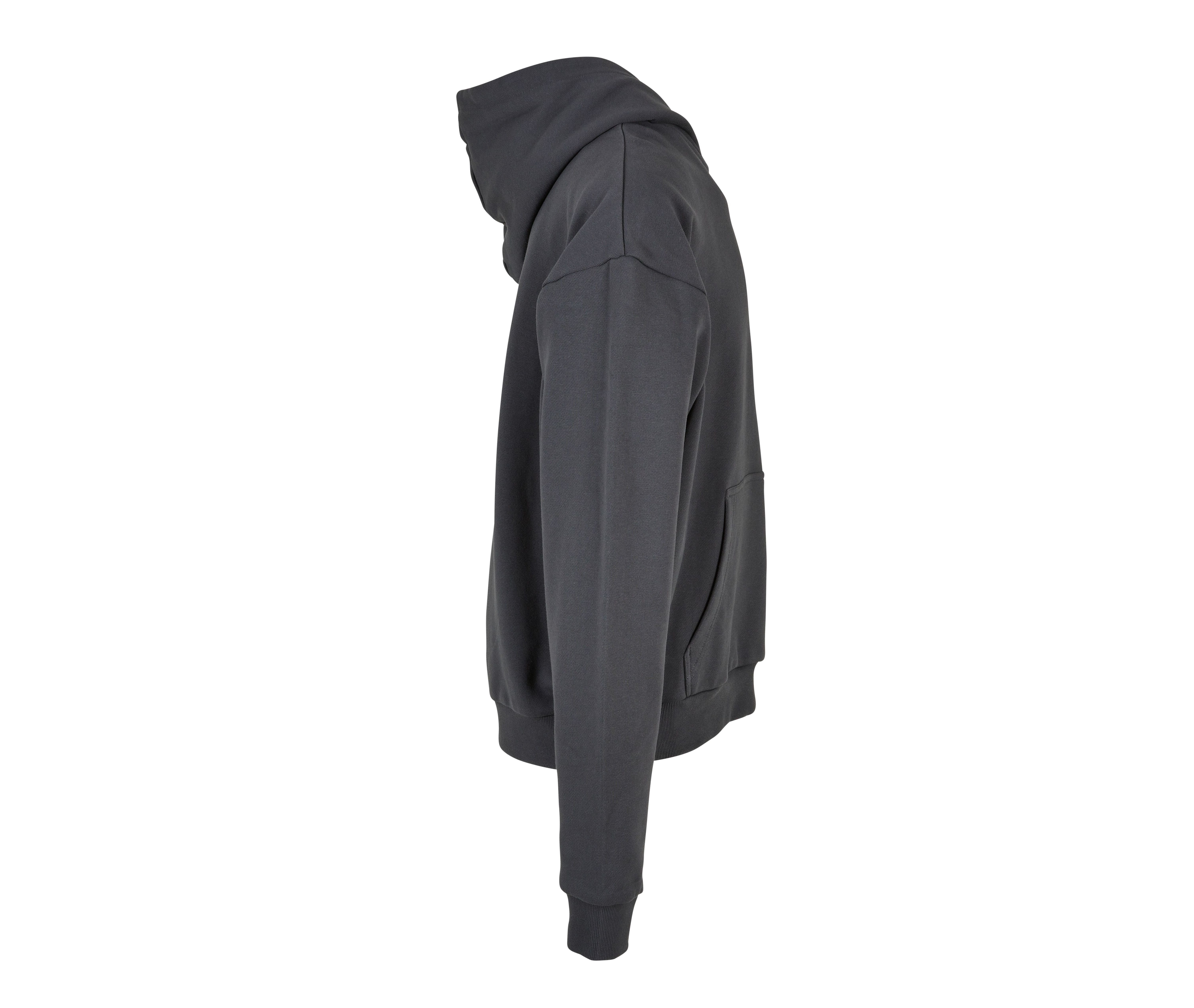 ULTRA HEAVY HOODY