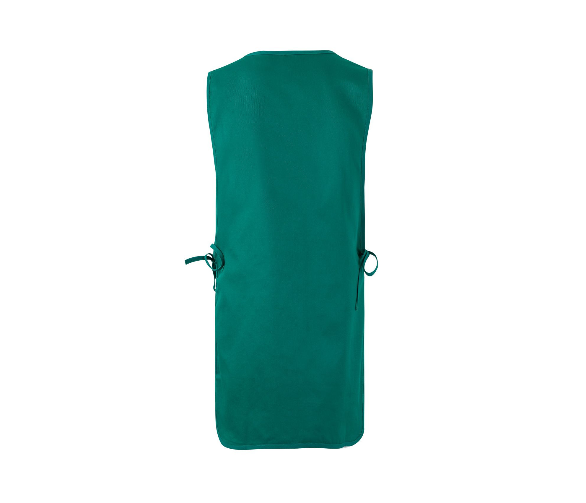 TABLIER CHASUBLE RÉVERSIBLE