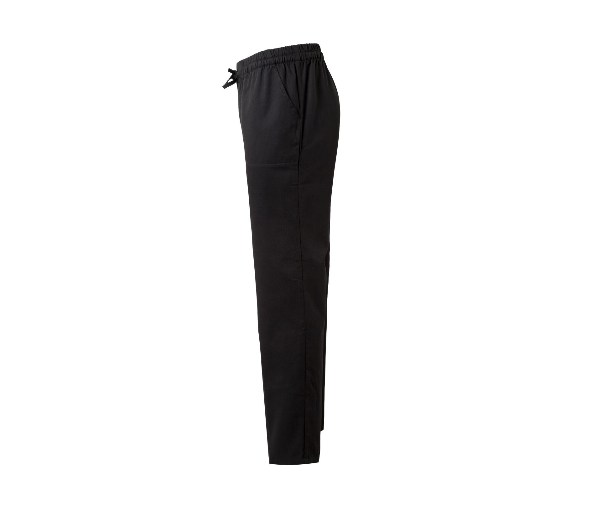 PANTALON PERSONNEL MÉDICAL