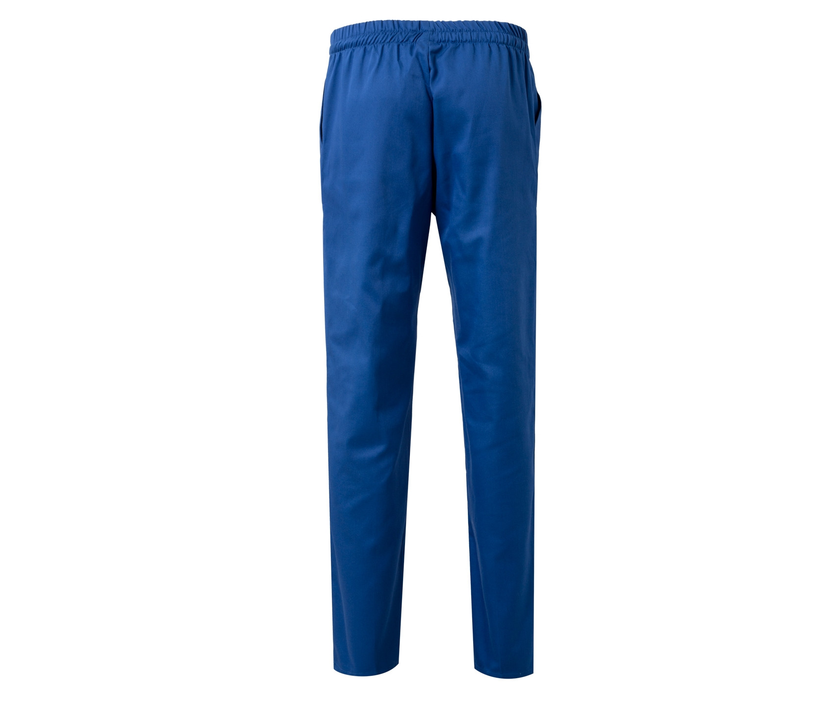 PANTALON PERSONNEL MÉDICAL