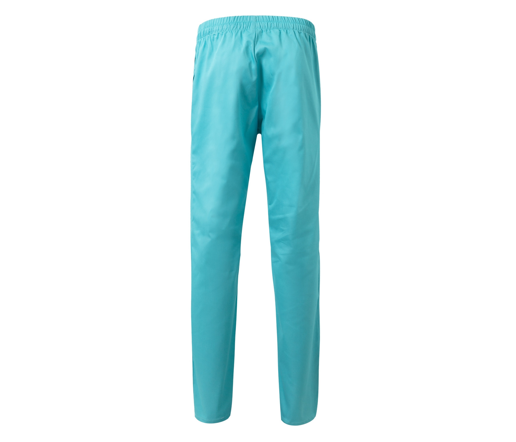 PANTALON PERSONNEL MÉDICAL