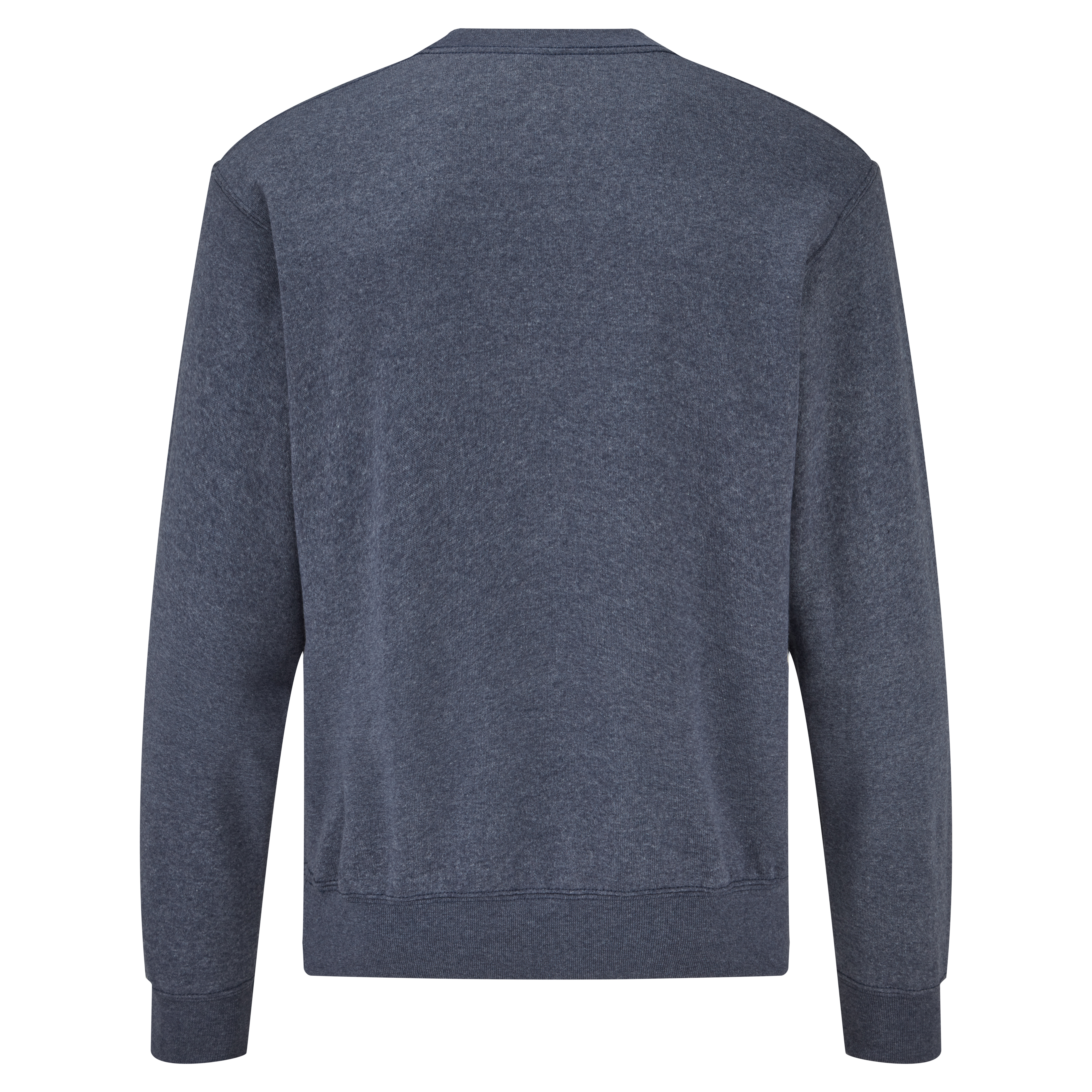 CLASSIC SET-IN SWEAT