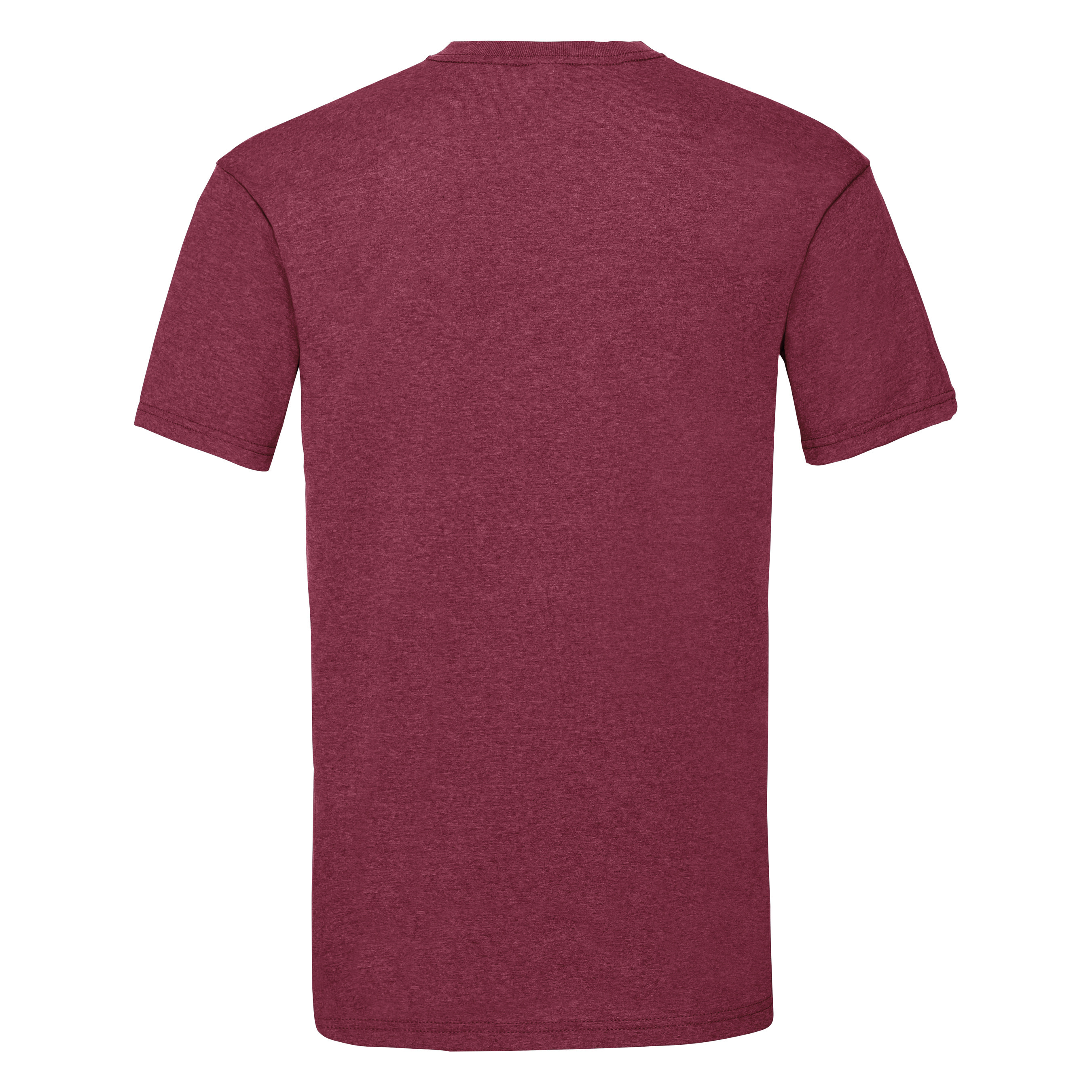 VALUEWEIGHT T