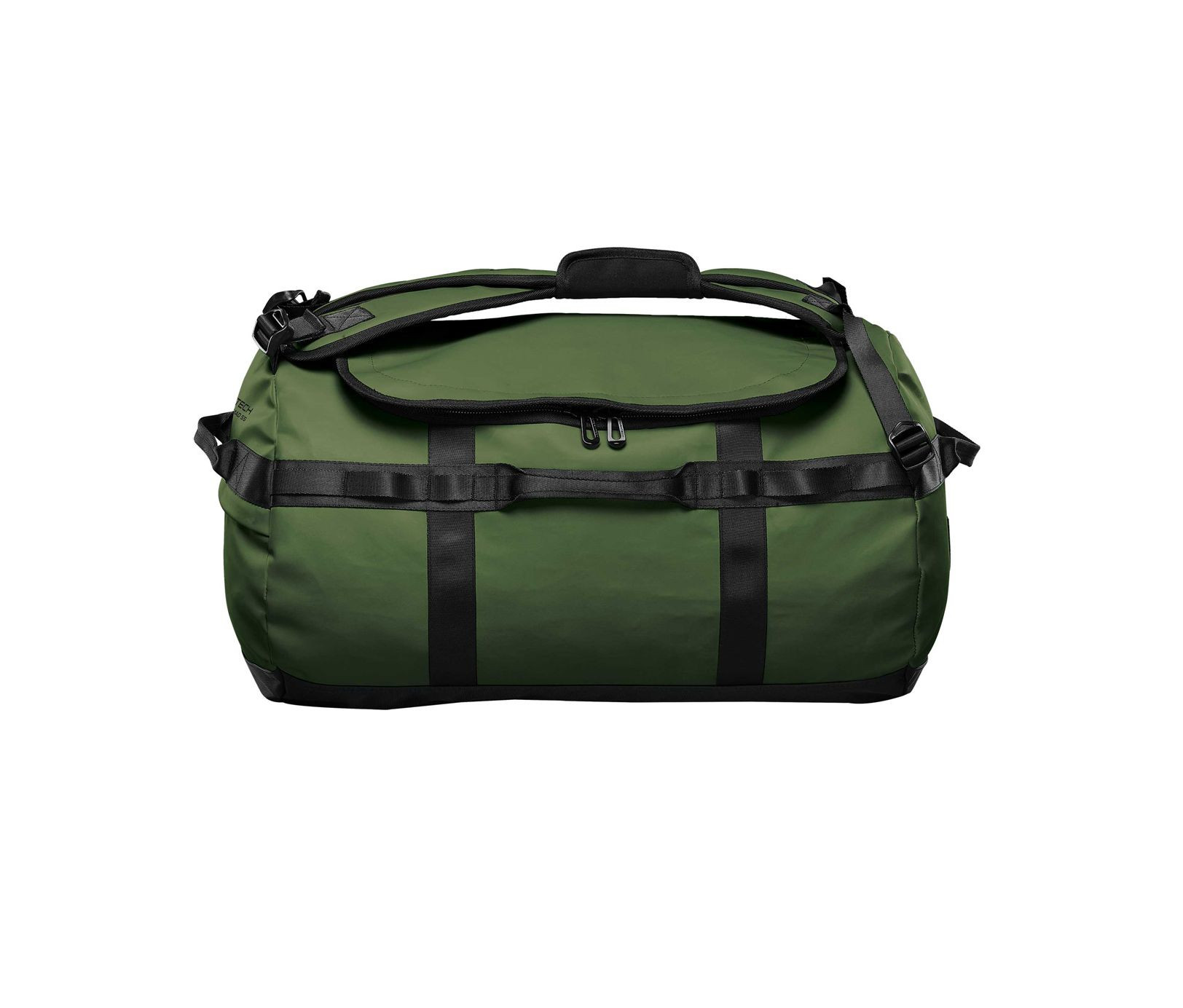 NOMAD DUFFEL 42