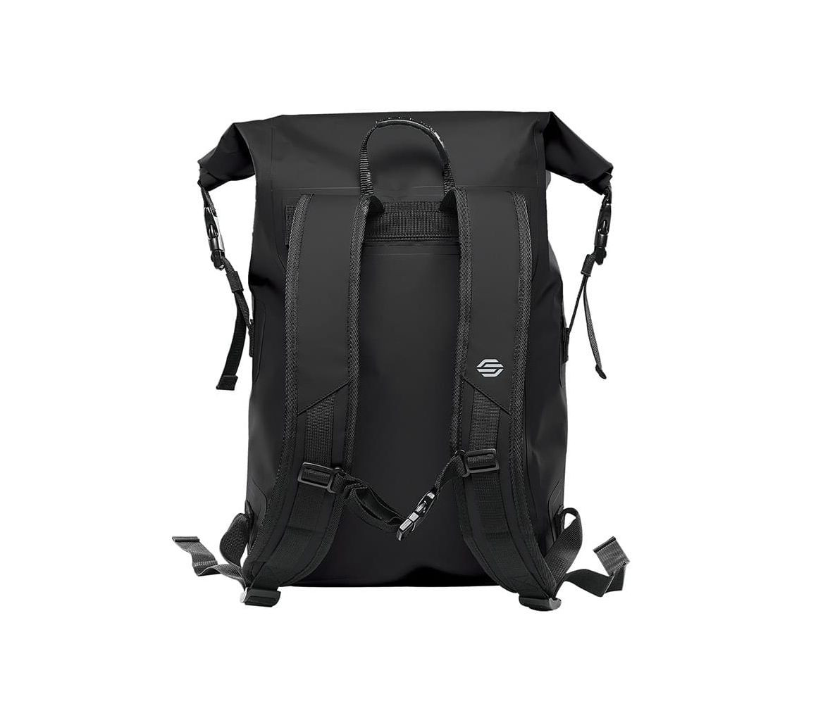CIRRUS BACKPACK 25