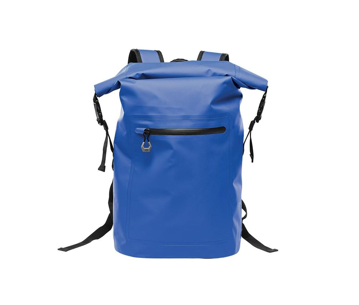 CIRRUS BACKPACK 25
