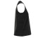LADIES VINTAGE WASHED SLEEVELESS TEE
