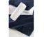 BEACH TOWEL