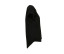 LADIES LONG SLUB TEE