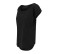 LADIES LONG SLUB TEE