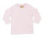 LONG SLEEVED T SHIRT