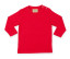 LONG SLEEVED T SHIRT