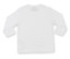 LONG SLEEVED T SHIRT