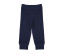 CHILDREN'S PYJAMAS