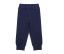 CHILDREN'S PYJAMAS