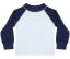 CHILDREN'S PYJAMAS