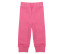 CHILDREN'S PYJAMAS