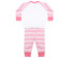CHILDREN'S STRIPED PYJAMAS