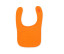 BIB