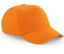 ORIGINAL 5 PANEL CAP