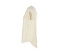 LADIES LONG SLUB TEE