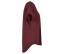 LADIES LONG SLUB TEE