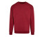 SWEAT CREWNECK