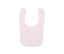 BIB