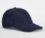 EARTHAWARE® CLASSIC ORGANIC COTTON 5 PANEL CAP