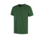 ORGANIC COTTON RELAXED FIT T-SHIRT